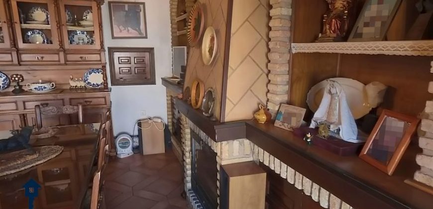Fantastica Casa en Bollullos Par del Condado