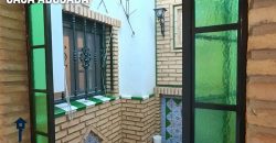 Fantastica Casa en Bollullos Par del Condado