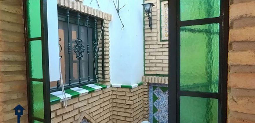 Fantastica Casa en Bollullos Par del Condado