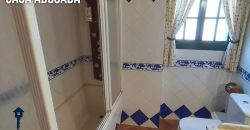 Fantastica Casa en Bollullos Par del Condado
