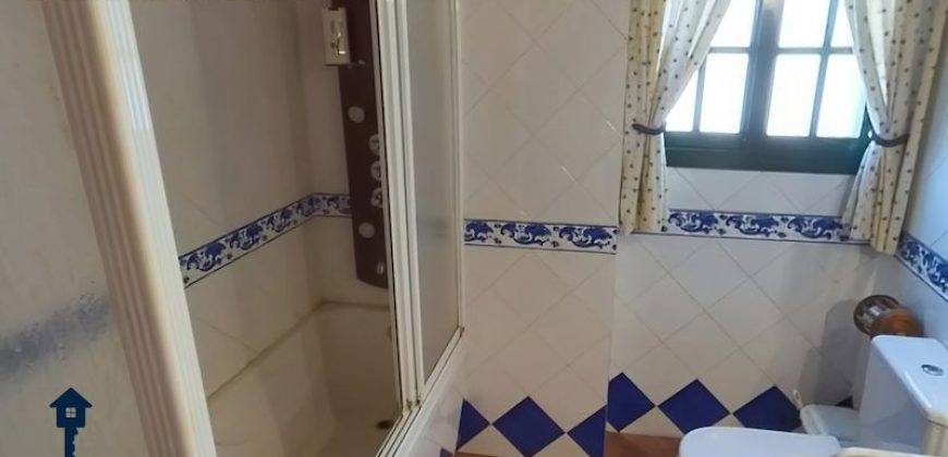 Fantastica Casa en Bollullos Par del Condado