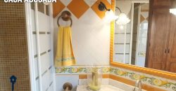 Fantastica Casa en Bollullos Par del Condado