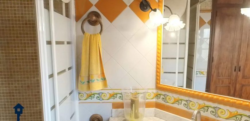 Fantastica Casa en Bollullos Par del Condado