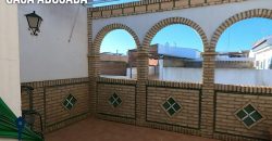 Fantastica Casa en Bollullos Par del Condado