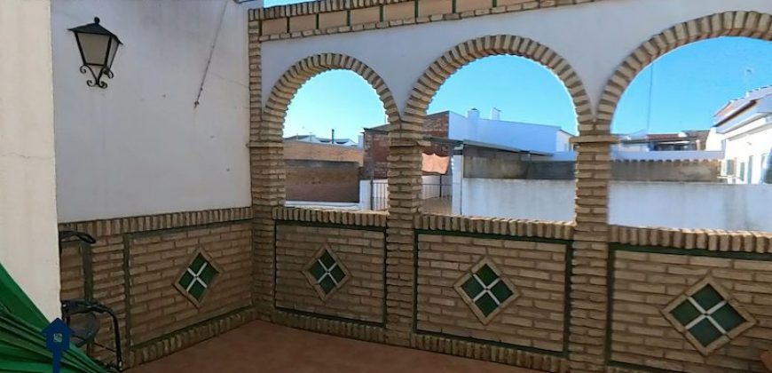 Fantastica Casa en Bollullos Par del Condado