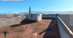 Fantastica Casa en Bollullos Par del Condado