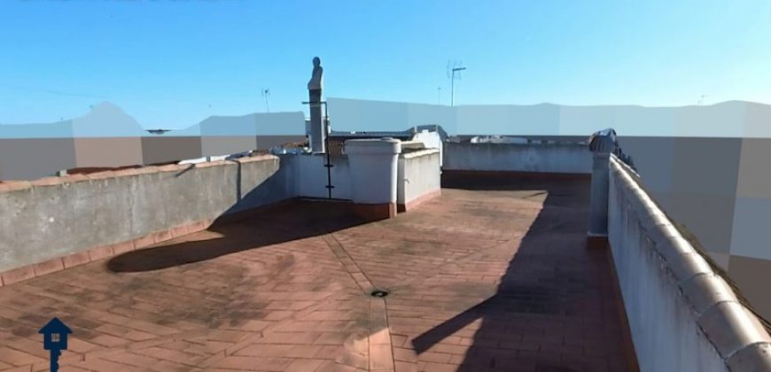 Fantastica Casa en Bollullos Par del Condado