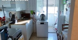 Piso en Avenida de La Oliva