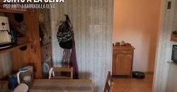 Piso en Avenida de La Oliva