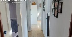 Piso en Avenida de La Oliva