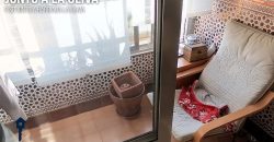 Piso en Avenida de La Oliva