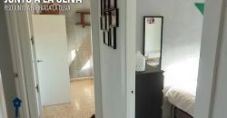 Piso en Avenida de La Oliva