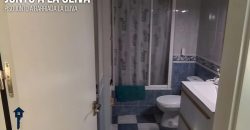 Piso en Avenida de La Oliva