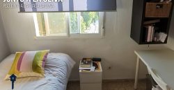 Piso en Avenida de La Oliva