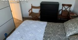 Piso en Avenida de La Oliva