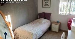 Piso en Avenida de La Oliva