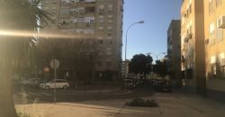 Piso en Avenida de La Oliva