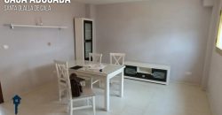 Casa Adosada en Plena Naturaleza