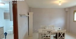 Casa Adosada en Plena Naturaleza