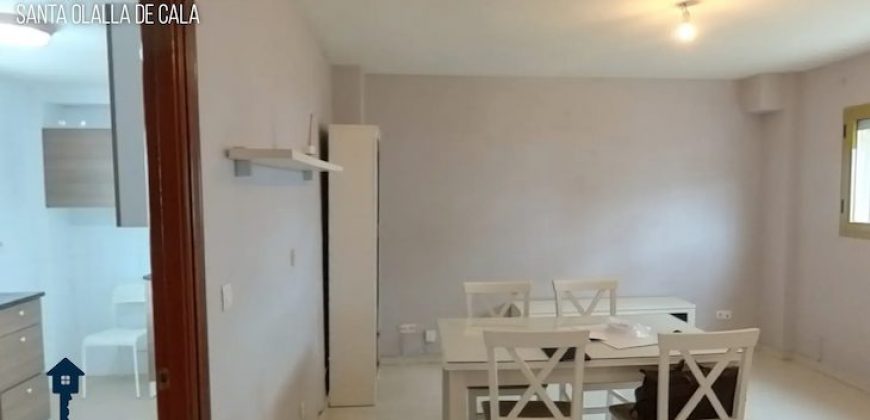 Casa Adosada en Plena Naturaleza