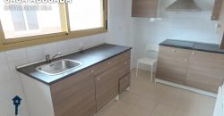 Casa Adosada en Plena Naturaleza