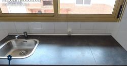 Casa Adosada en Plena Naturaleza