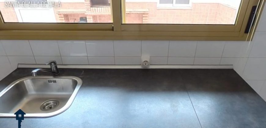 Casa Adosada en Plena Naturaleza