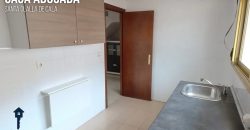 Casa Adosada en Plena Naturaleza