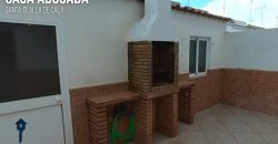 Casa Adosada en Plena Naturaleza
