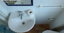 Casa Adosada en Plena Naturaleza