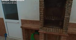 Casa Adosada en Plena Naturaleza