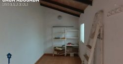 Casa Adosada en Plena Naturaleza