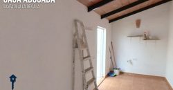 Casa Adosada en Plena Naturaleza