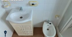 Casa Adosada en Plena Naturaleza