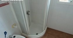 Casa Adosada en Plena Naturaleza