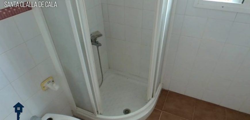 Casa Adosada en Plena Naturaleza