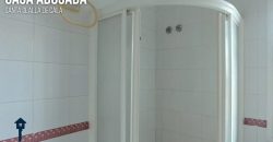 Casa Adosada en Plena Naturaleza