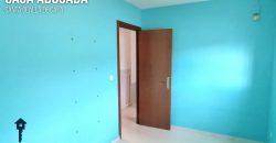 Casa Adosada en Plena Naturaleza