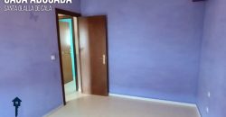 Casa Adosada en Plena Naturaleza