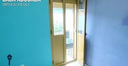 Casa Adosada en Plena Naturaleza