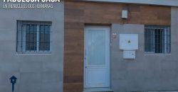 Fabulosa casa en Arco Norte – Dos Hermanas
