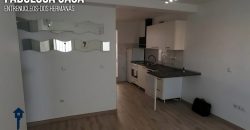 Fabulosa casa en Arco Norte – Dos Hermanas