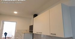 Fabulosa casa en Arco Norte – Dos Hermanas