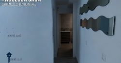 Fabulosa casa en Arco Norte – Dos Hermanas
