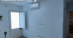 Fabulosa casa en Arco Norte – Dos Hermanas