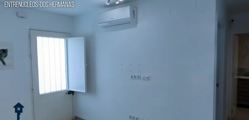 Fabulosa casa en Arco Norte – Dos Hermanas