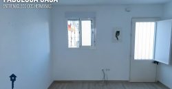 Fabulosa casa en Arco Norte – Dos Hermanas