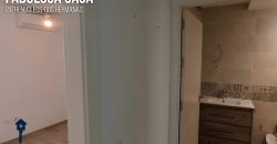 Fabulosa casa en Arco Norte – Dos Hermanas
