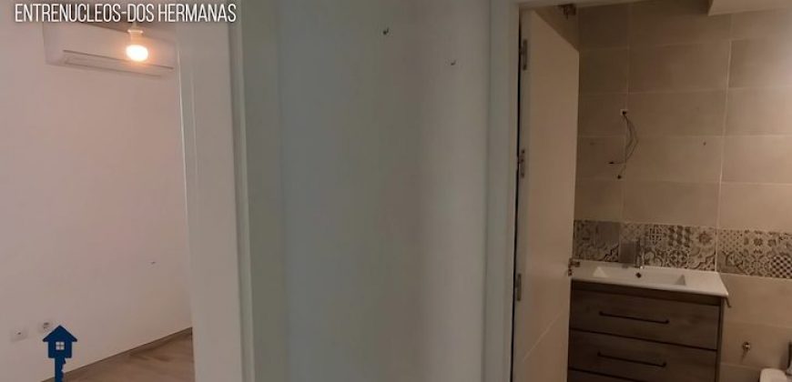Fabulosa casa en Arco Norte – Dos Hermanas