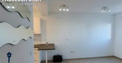 Fabulosa casa en Arco Norte – Dos Hermanas
